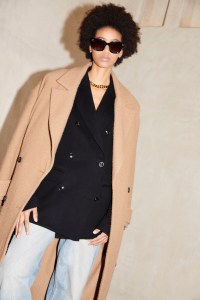 Amiri Women's Fall 2022