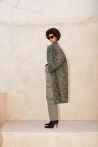 Amiri Women's Fall 2022