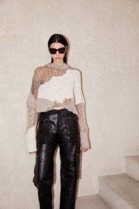 Amiri Women's Fall 2022