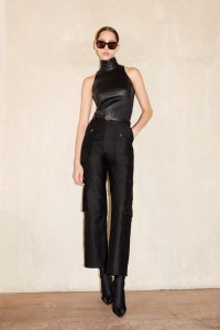 Amiri Women's Fall 2022