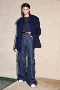 Amiri Women's Fall 2022