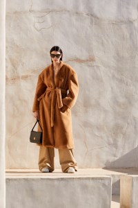 Amiri Women's Fall 2022