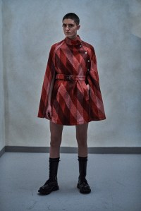 Andrea Incontri Men’s Fall 2022