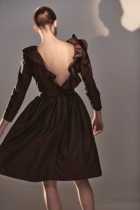 Andrea Incontri Men’s Fall 2022