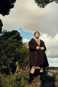 Antonio Marras Pre-Fall 2022