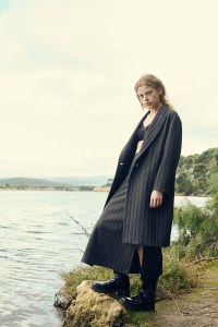 Antonio Marras Pre-Fall 2022