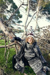 Antonio Marras Pre-Fall 2022