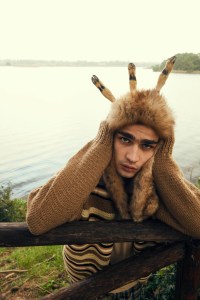Antonio Marras Men’s Fall 2022