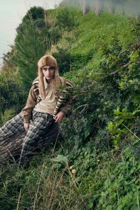 Antonio Marras Men’s Fall 2022