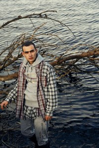 Antonio Marras Men’s Fall 2022