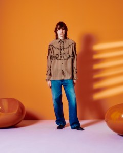 Ardusse Men’s Fall 2022