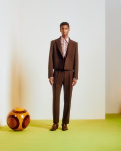 Ardusse Men’s Fall 2022