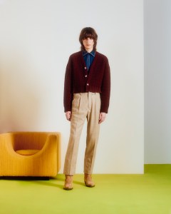 Ardusse Men’s Fall 2022