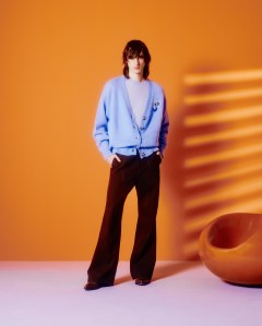 Ardusse Men’s Fall 2022