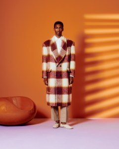 Ardusse Men’s Fall 2022