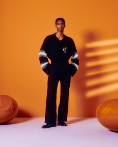 Ardusse Men’s Fall 2022