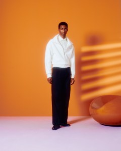 Ardusse Men’s Fall 2022