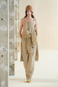 Auralee Men’s Fall 2022