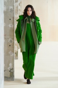Auralee Men’s Fall 2022