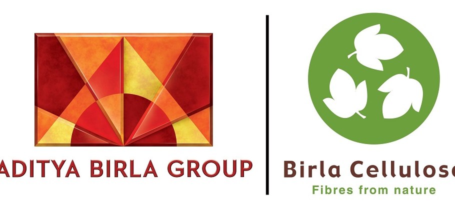 Fiber producer Birla Cellulose announced a goal to bring down net carbon emissions to zero across all operations by 2040.