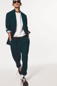 Boglioli Men’s Fall 2022