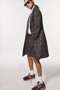 Boglioli Men’s Fall 2022