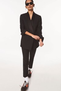 Boglioli Men’s Fall 2022