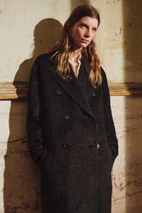 Brioni Men’s Fall 2022