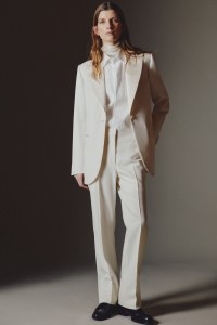 Brioni Men’s Fall 2022