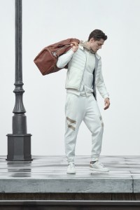 Brunello Cucinelli Men’s Fall 2022