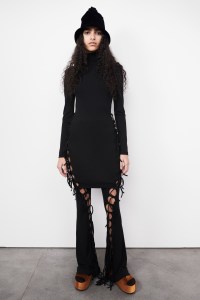 Burberry Pre-Fall 2022