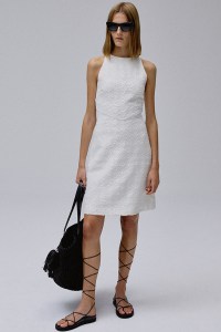 Derek Lam 10 Crosby Pre-Fall 2022