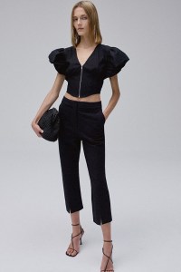 Derek Lam 10 Crosby Pre-Fall 2022