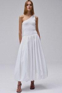 Derek Lam 10 Crosby Pre-Fall 2022