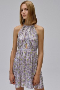 Derek Lam 10 Crosby Pre-Fall 2022