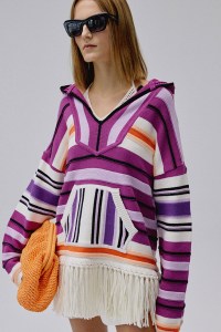 Derek Lam 10 Crosby Pre-Fall 2022