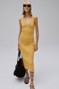 Derek Lam 10 Crosby Pre-Fall 2022