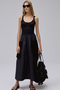 Derek Lam 10 Crosby Pre-Fall 2022