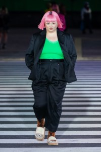 Doublet Men’s Fall 2022