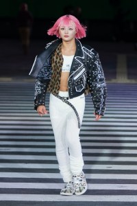 Doublet Men’s Fall 2022