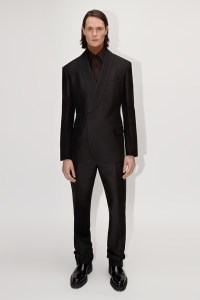Dunhill Men's Fall 2022