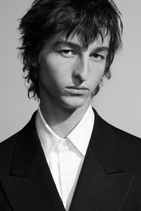 Dunhill Men's Fall 2022
