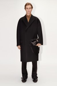 Dunhill Men's Fall 2022