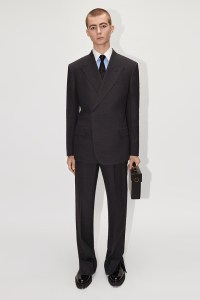 Dunhill Men's Fall 2022