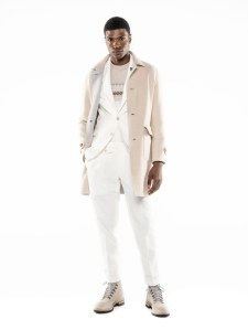 Eleventy Men’s Fall 2022
