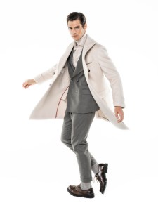 Eleventy Men’s Fall 2022