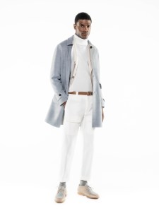 Eleventy Men’s Fall 2022