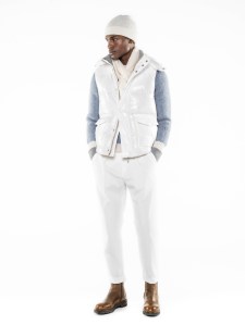 Eleventy Men’s Fall 2022