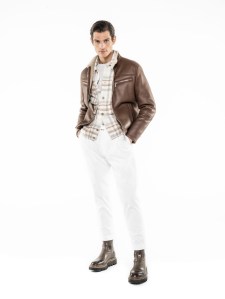 Eleventy Men’s Fall 2022