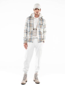 Eleventy Men’s Fall 2022